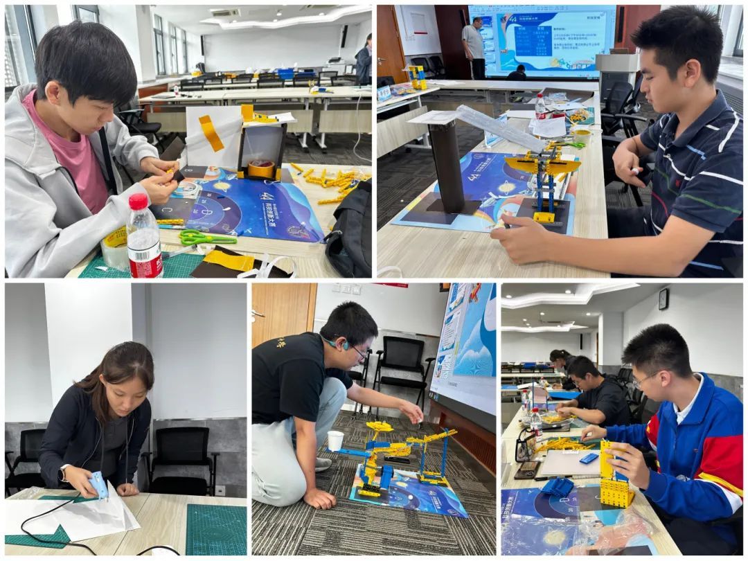 成长, cn 成长, cn