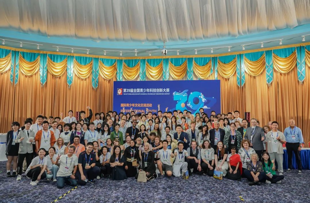 直辖市, 平公正, alt 直辖市, 平公正, alt