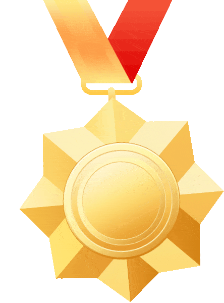 与科技创新 与科技创新