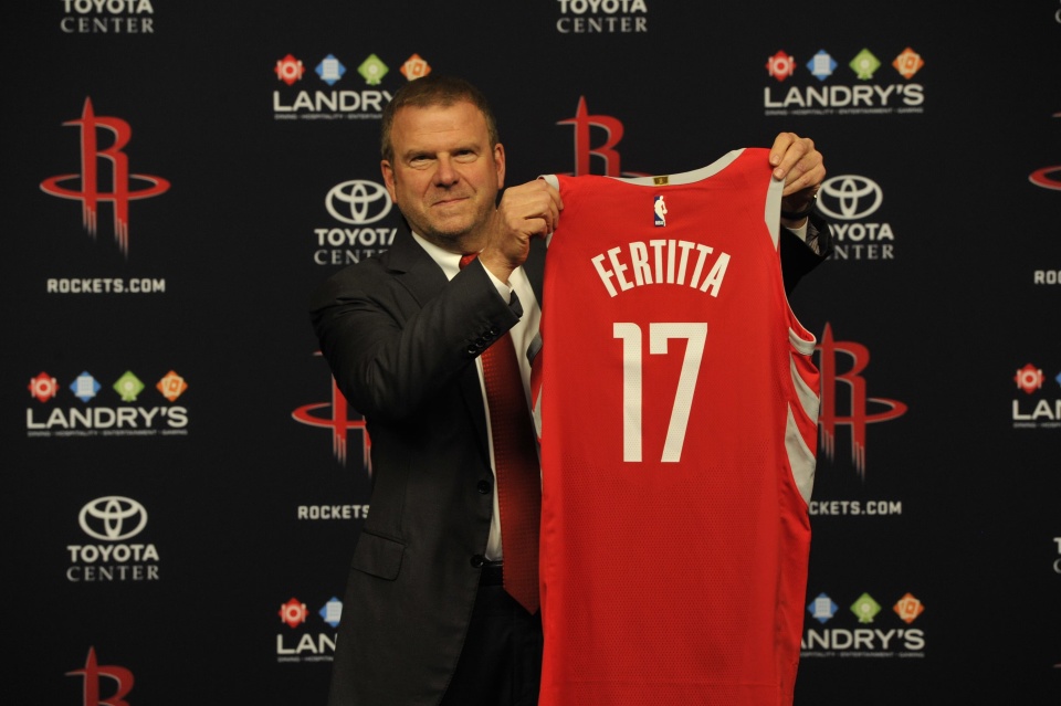 以便太阳从 以便太阳从