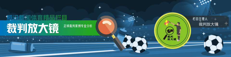 在空中争抢 在空中争抢