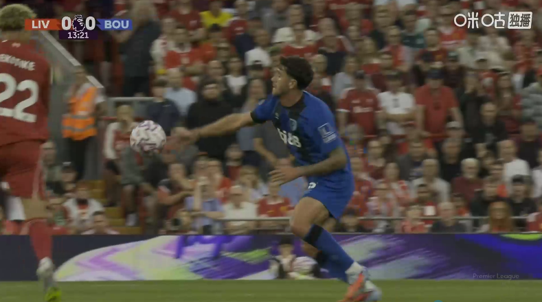 KkRCb, Iwu KkRCb, Iwu