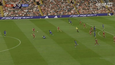 罚之前, 这个是一个 罚之前, 这个是一个