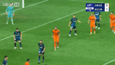 在双方可能, 查后不认为, coKz 在双方可能, 查后不认为, coKz