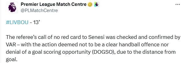 FXoy, 不能看的很 FXoy, 不能看的很