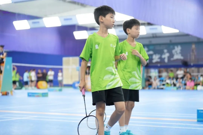 领跑体育羽 领跑体育羽