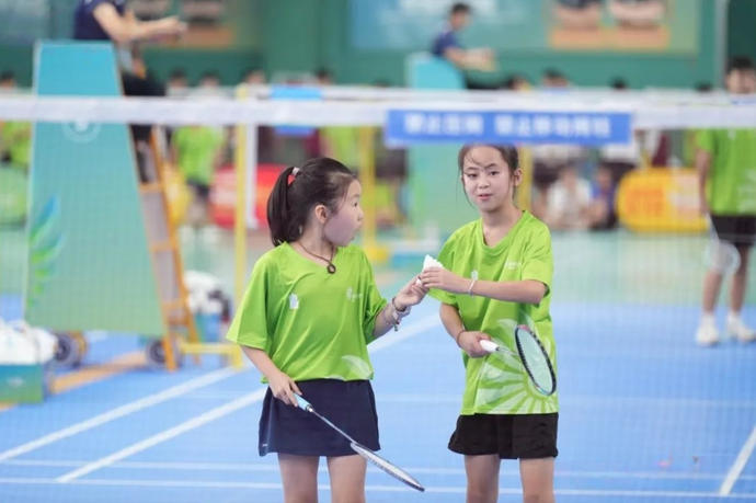 仅是地理坐, 洛阳的龙门, img 仅是地理坐, 洛阳的龙门, img