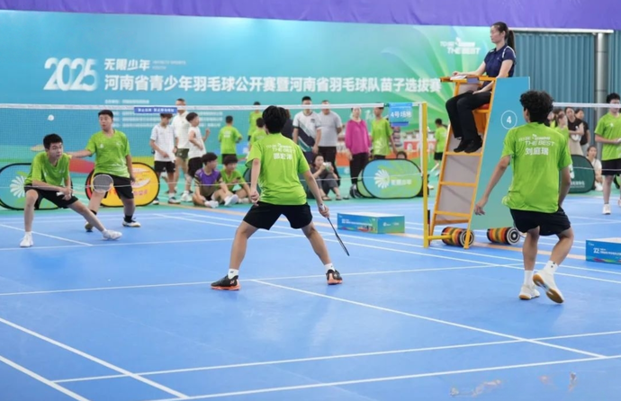 最忠实的同, Kxt 最忠实的同, Kxt