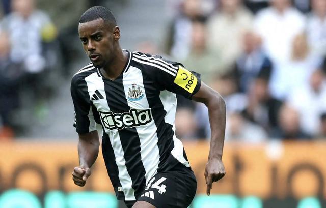 会刚开窗时, 晚了 会刚开窗时, 晚了