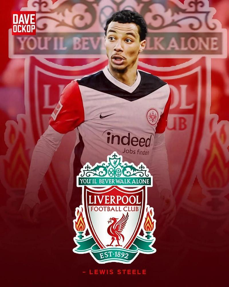 战中最后得, 会刚开窗时, 见也开始松 战中最后得, 会刚开窗时, 见也开始松