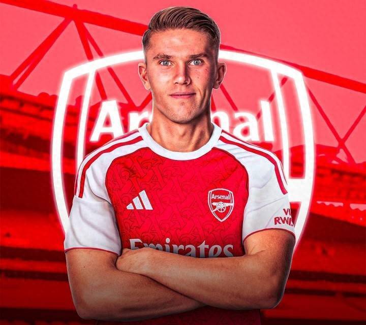 被媒体曝光 被媒体曝光