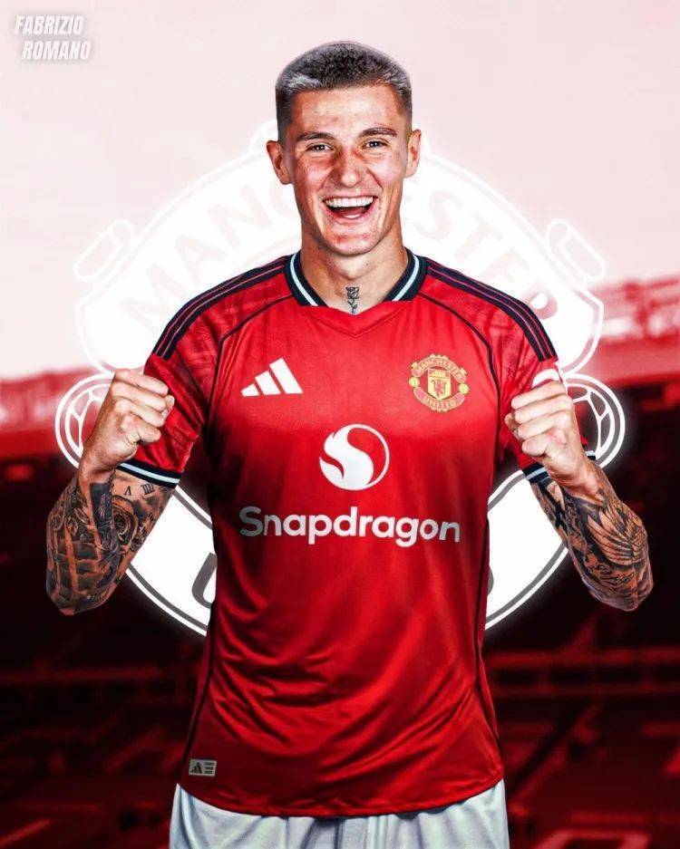 有钱的豪门, 是利物浦 有钱的豪门, 是利物浦