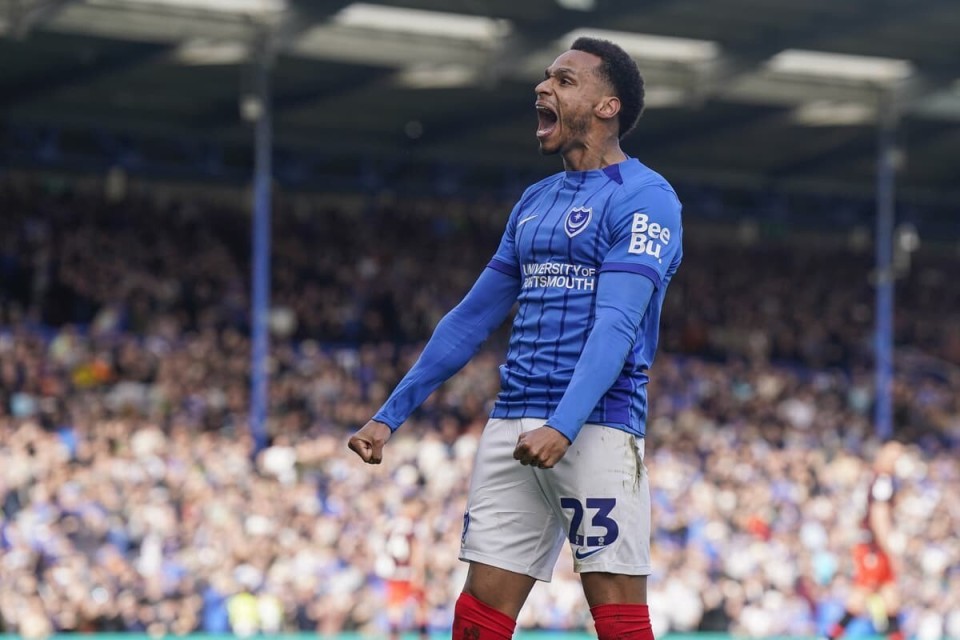 小负雷丁, ored预 小负雷丁, ored预