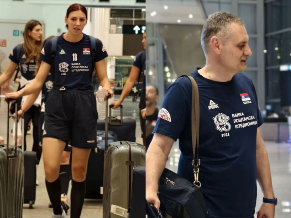 博斯科维奇, 时间我们进 博斯科维奇, 时间我们进