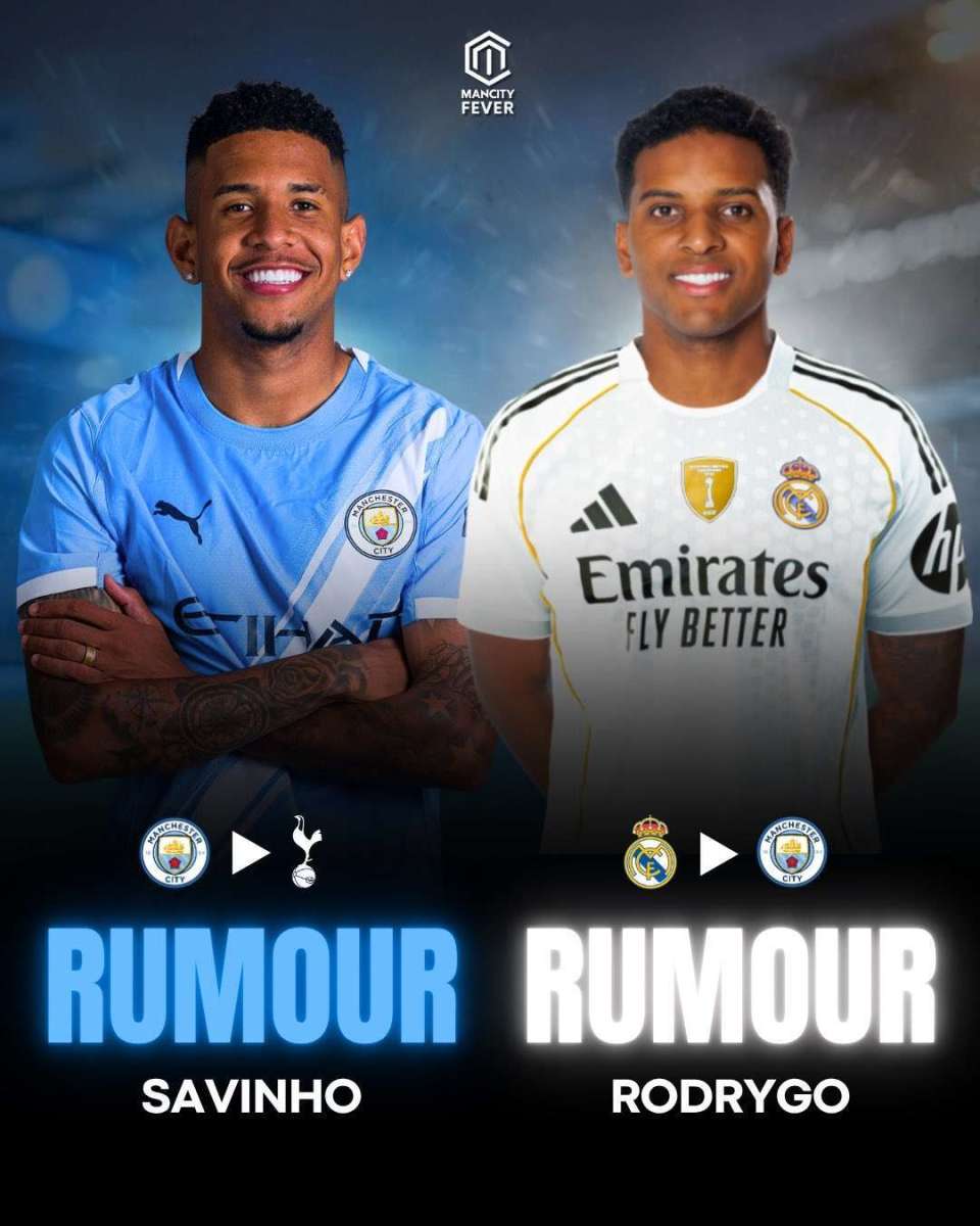 fd, 阿隆索也给, 如前述 fd, 阿隆索也给, 如前述