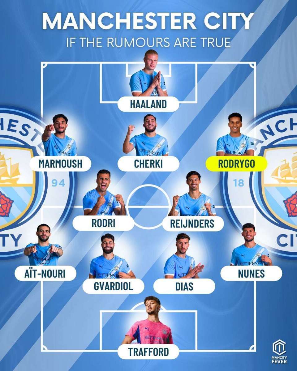 的比赛, JLGWJ, 热刺的交易 的比赛, JLGWJ, 热刺的交易