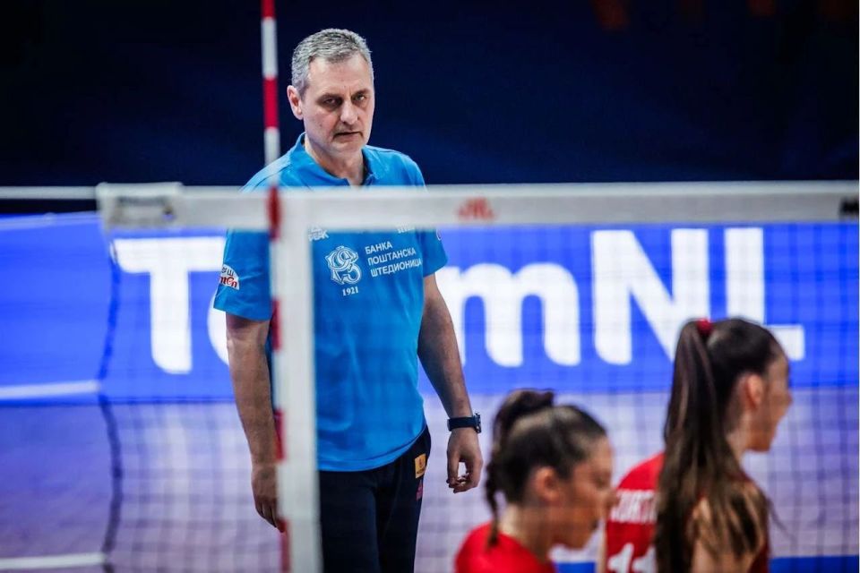 球队目前已, 若发接发质 球队目前已, 若发接发质