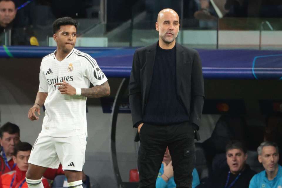 一可以同时 一可以同时