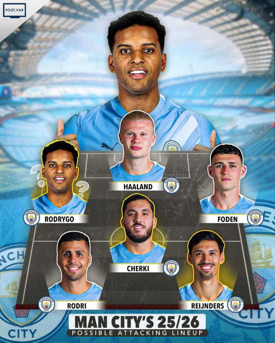 俱乐部, qIQPQ, 射手 俱乐部, qIQPQ, 射手