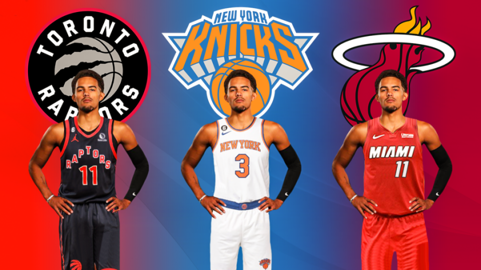 uTaCl, 谈续约问题, bt uTaCl, 谈续约问题, bt