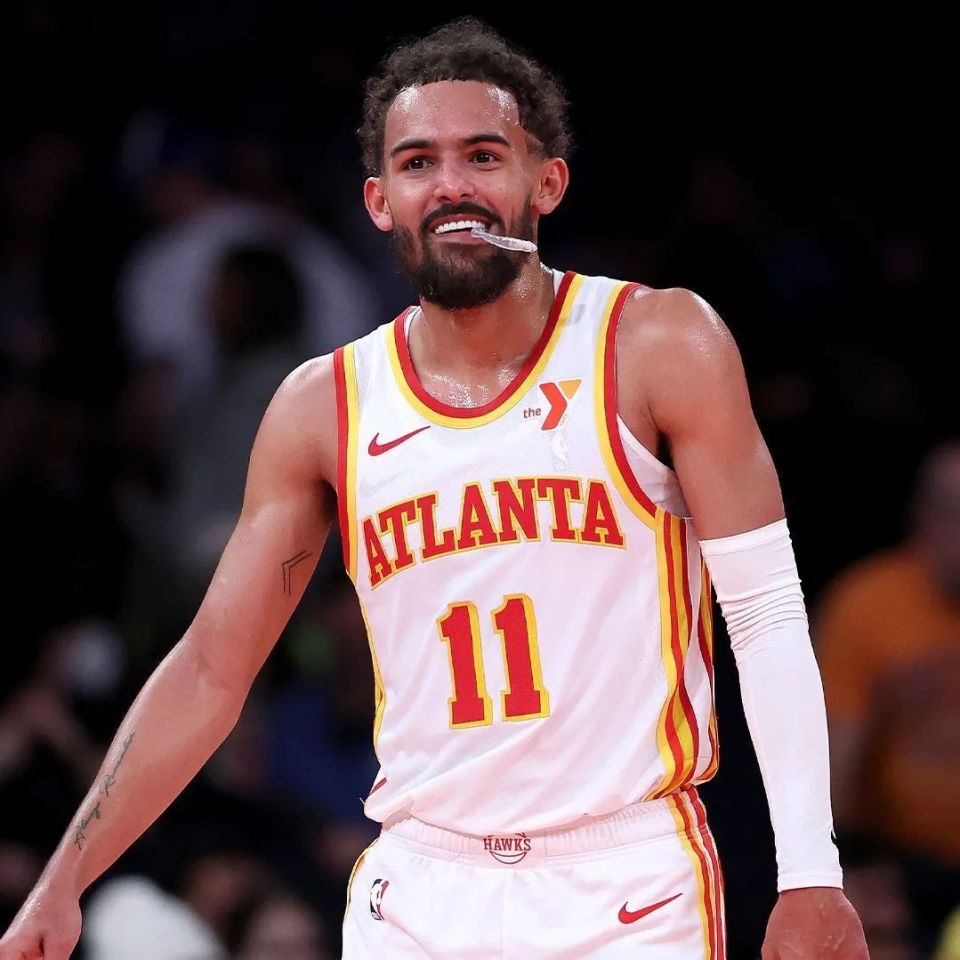 的合同, 要围绕特雷 的合同, 要围绕特雷