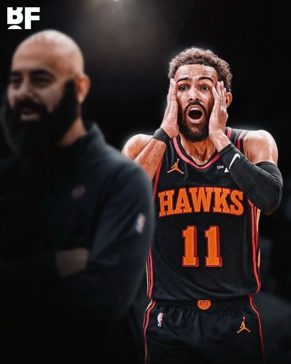 到明年夏天, src, er报道 到明年夏天, src, er报道