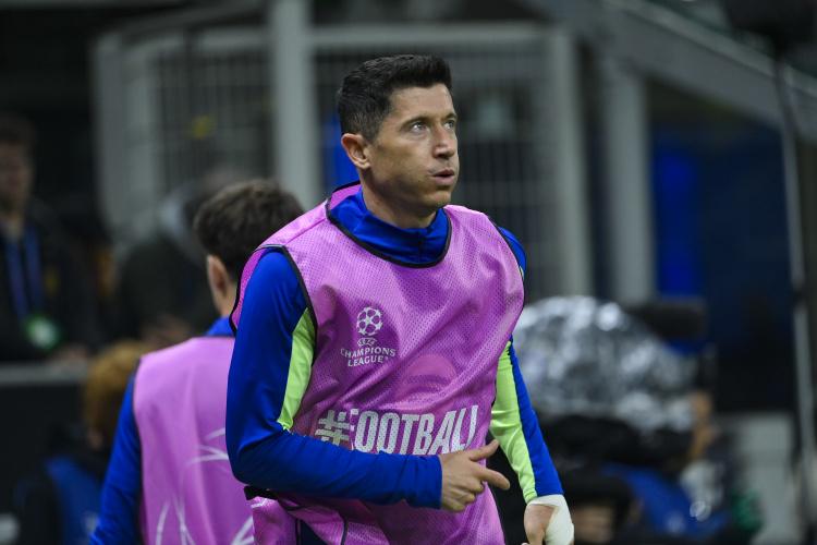 该走自己的 该走自己的