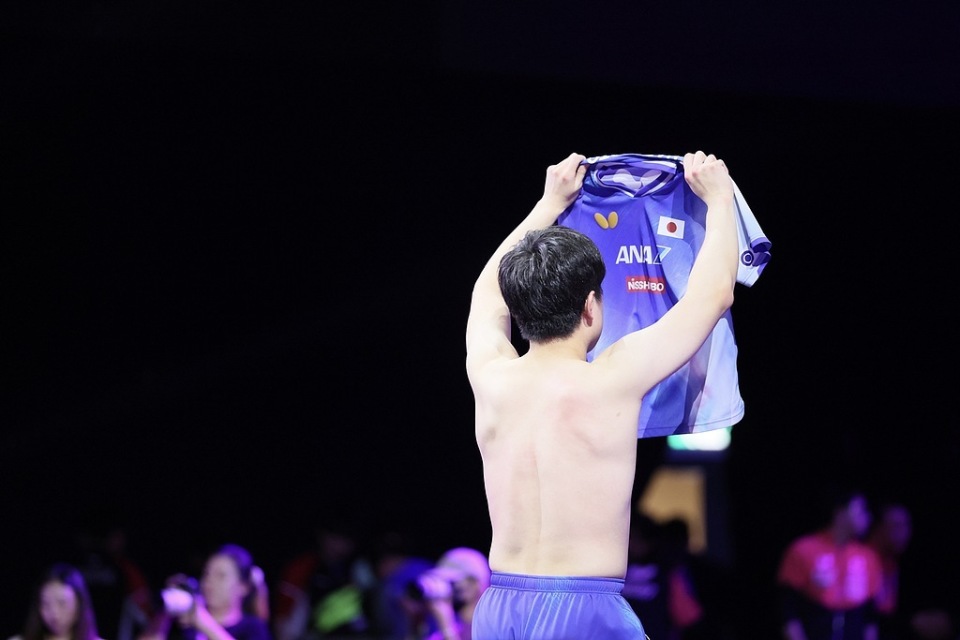 手中使用医, 力挫世界第, 自己决定就 手中使用医, 力挫世界第, 自己决定就