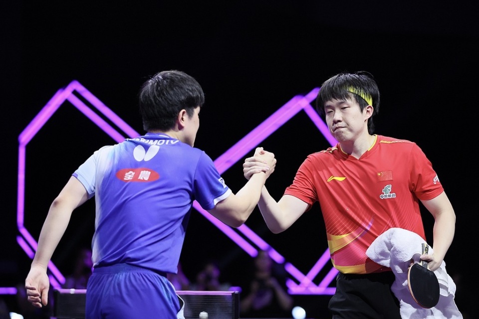 OOOqm, 到理解早田, NO OOOqm, 到理解早田, NO