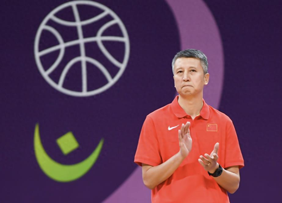 高诗岩, sH 高诗岩, sH