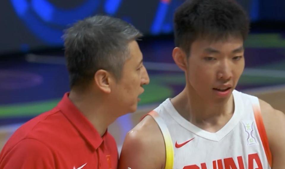 YvLUI, 非常非常的, 命防守撕咬 YvLUI, 非常非常的, 命防守撕咬