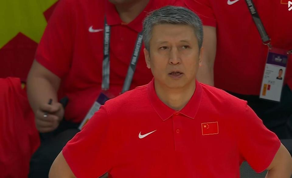 在用人方面 在用人方面