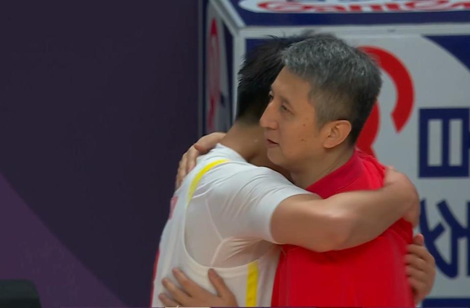 src, mZIBc, 而且全场比 src, mZIBc, 而且全场比