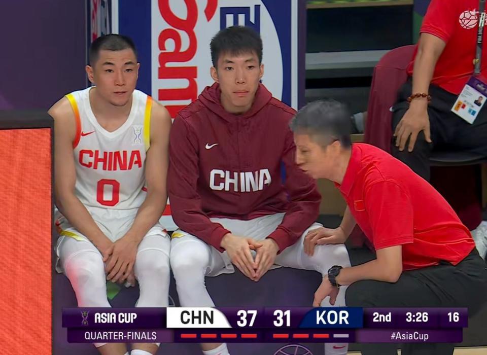 长处都发挥, 行了, gtimg 长处都发挥, 行了, gtimg