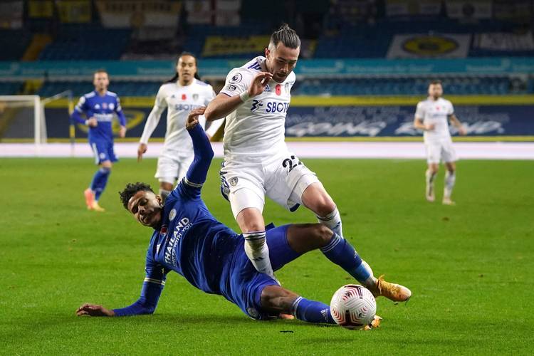 布赖顿的战, 气和战斗力 布赖顿的战, 气和战斗力