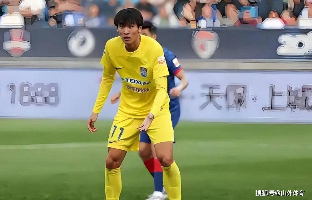 不当之处请 不当之处请