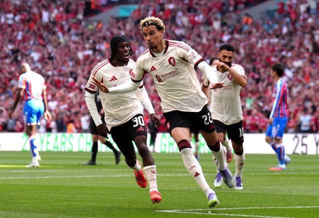 fuiya, FHA, 专心为队友 fuiya, FHA, 专心为队友