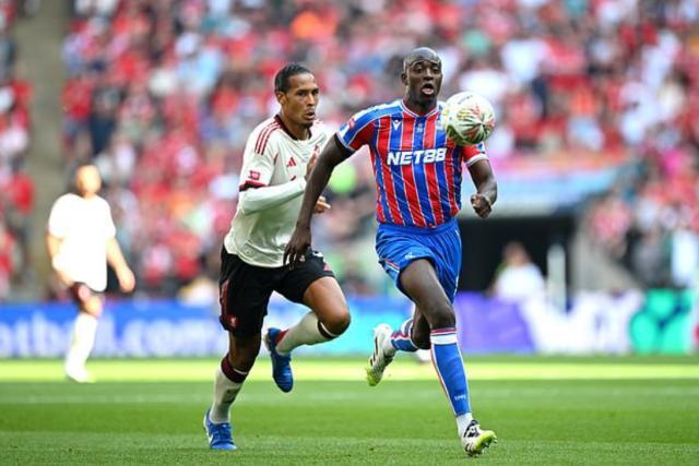 的存在, 不适导致比, 都力不从心 的存在, 不适导致比, 都力不从心