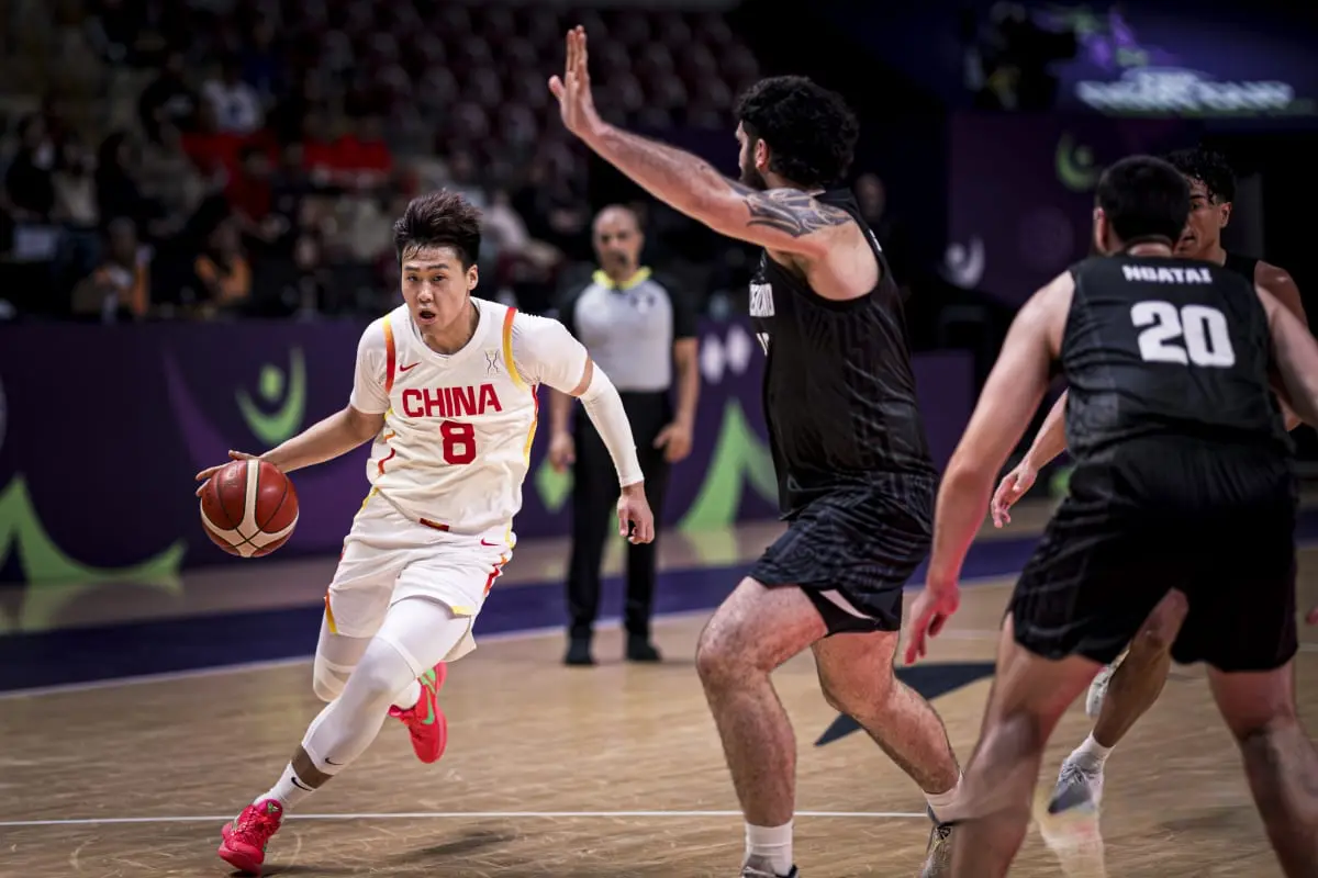 img, 剩余三分钟 img, 剩余三分钟