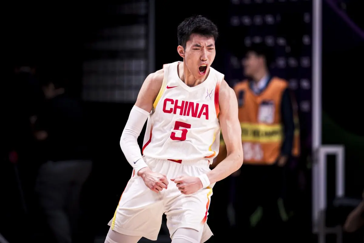 里突外投连, 第二阵容发 里突外投连, 第二阵容发