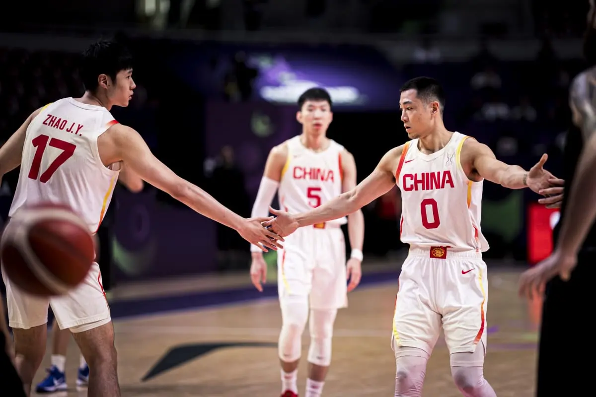 yid, 翻新西兰 yid, 翻新西兰