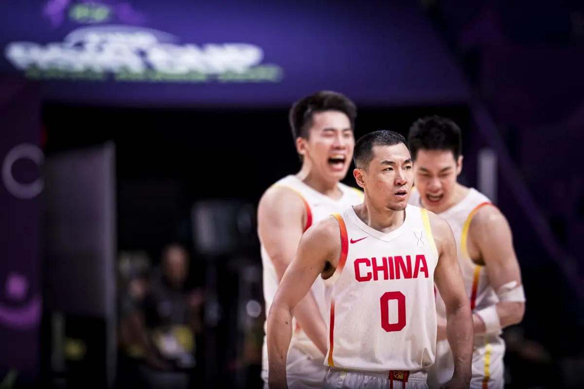 cn, 功逆袭, 首节 cn, 功逆袭, 首节