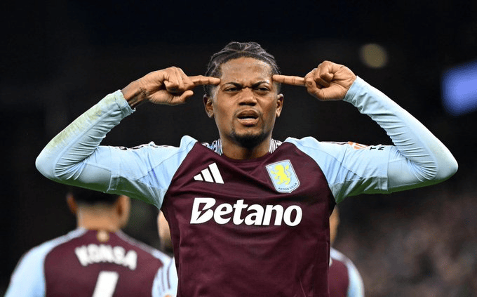 签下六名球, 些时候就沙 签下六名球, 些时候就沙