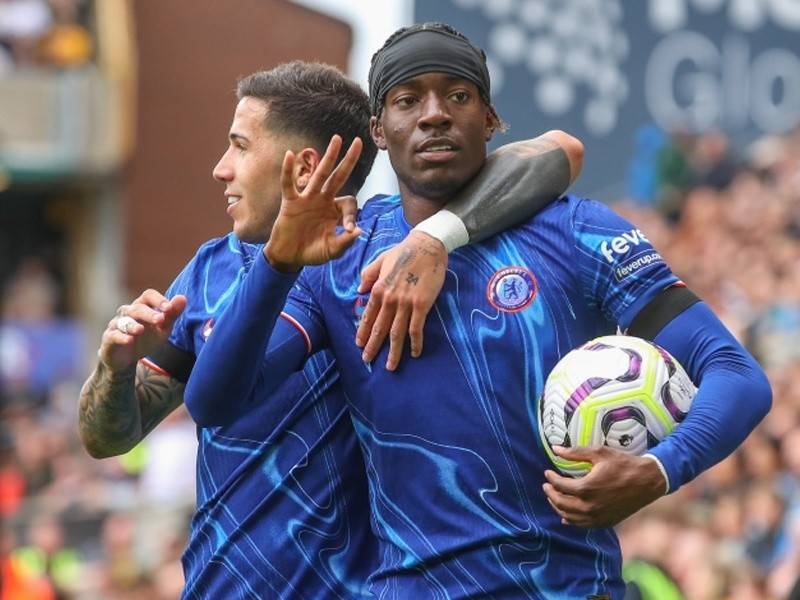 赛杯的第三, 能达成转会 赛杯的第三, 能达成转会