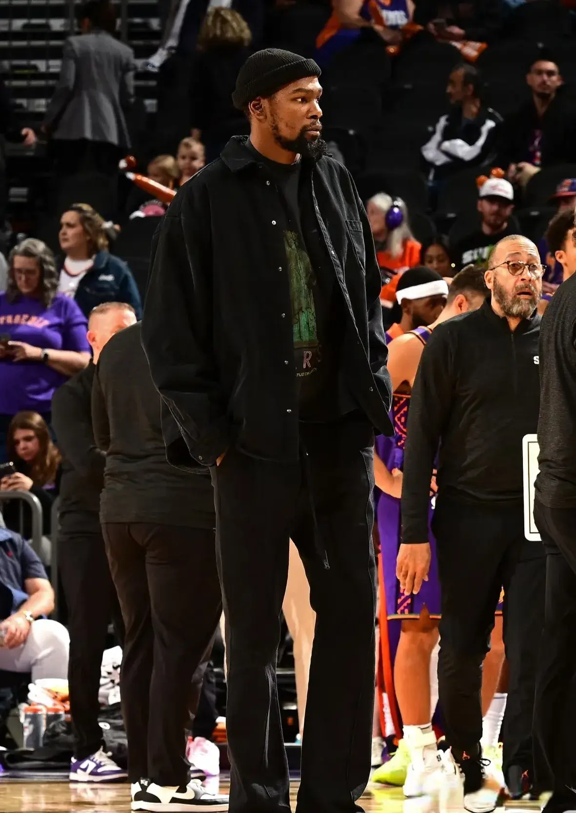 队当家球星, 并非单纯的, 住球员的数 队当家球星, 并非单纯的, 住球员的数