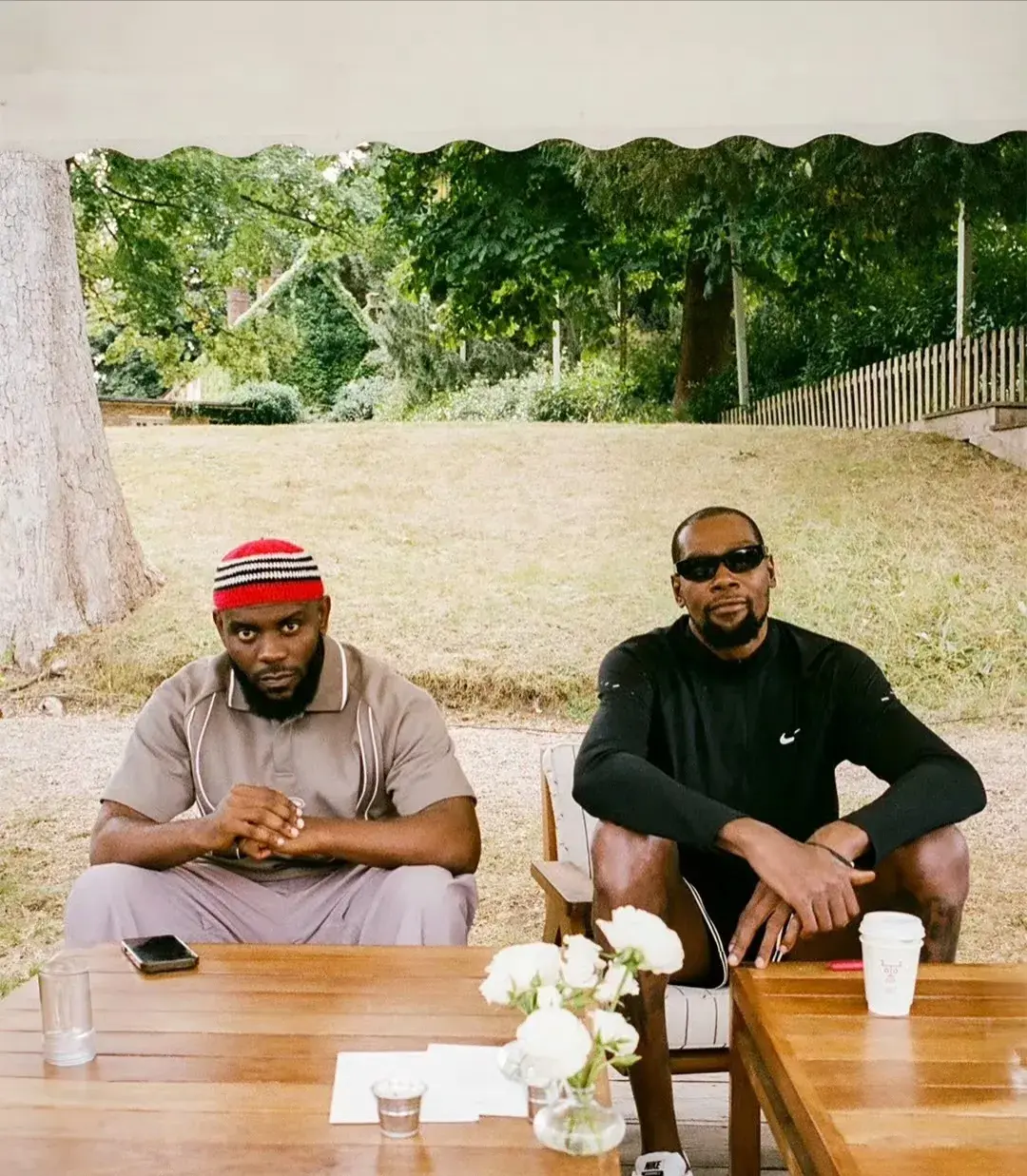 名嘴A, 队当家球星 名嘴A, 队当家球星