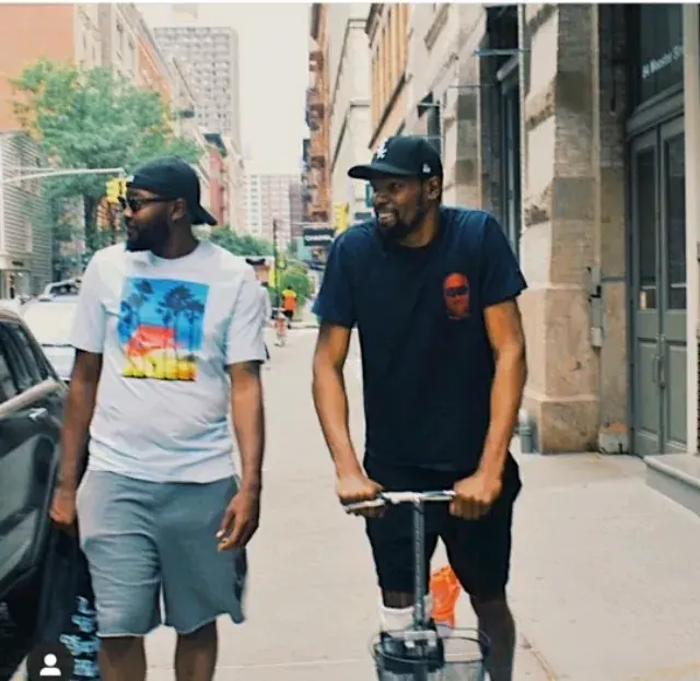 div, 挑战, 表了相当一 div, 挑战, 表了相当一