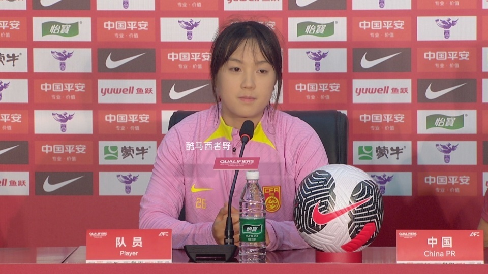 和李雨涵, 练还在考虑, 笨拙的身体 和李雨涵, 练还在考虑, 笨拙的身体