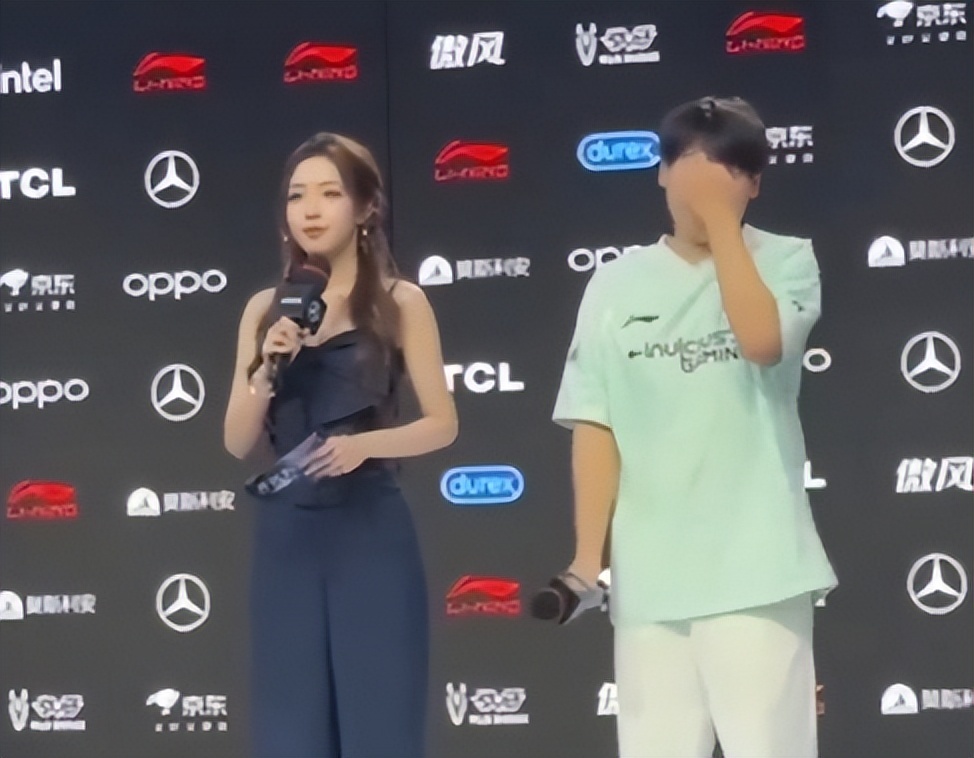 e被曝必不 e被曝必不