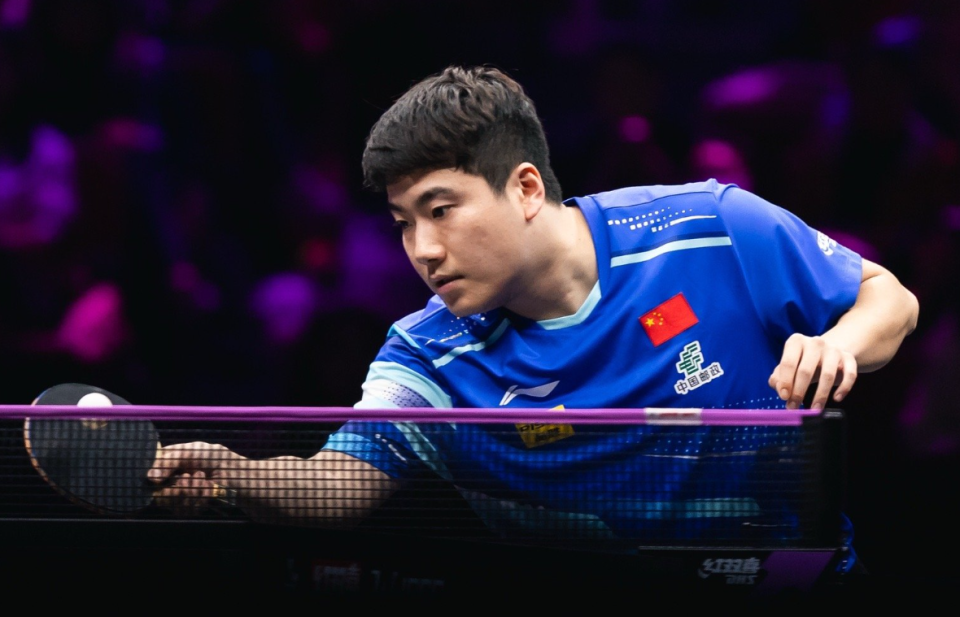 表现, 比赛日 表现, 比赛日